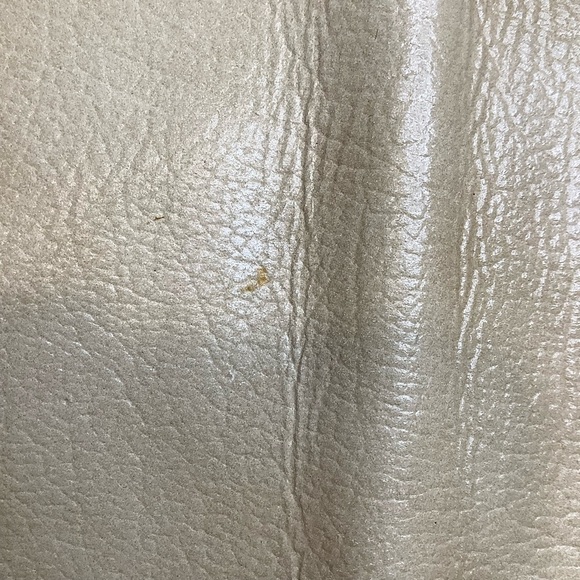 BUXTON Oasis Genuine Leather Canadian Travel Passport Wallet - Picture 7 of 14